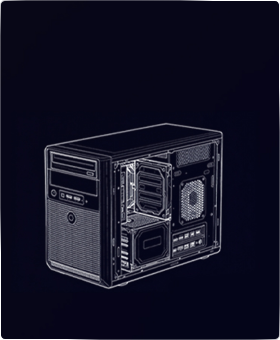 IT13 max phonecsbg2