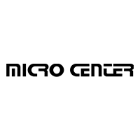Micro Center