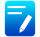 it13 max plus 2026 07 done icon1