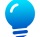 it13 max plus 2026 07 done icon10