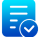 it13 max plus 2026 07 done icon11