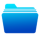 it13 max plus 2026 07 done icon12 1