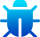 it13 max plus 2026 07 done icon13 1