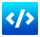 it13 max plus 2026 07 done icon14 1