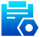 it13 max plus 2026 07 done icon15 1