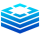 it13 max plus 2026 07 done icon16