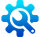 it13 max plus 2026 07 done icon17