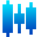 it13 max plus 2026 07 done icon18