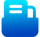 it13 max plus 2026 07 done icon20