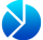 it13 max plus 2026 07 done icon21