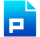 it13 max plus 2026 07 done icon22