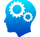 it13 max plus 2026 07 done icon3