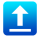 it13 max plus 2026 07 done icon4