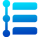 it13 max plus 2026 07 done icon5