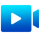 it13 max plus 2026 07 done icon6