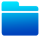 it13 max plus 2026 07 done icon7 1