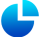 it13 max plus 2026 07 done icon9