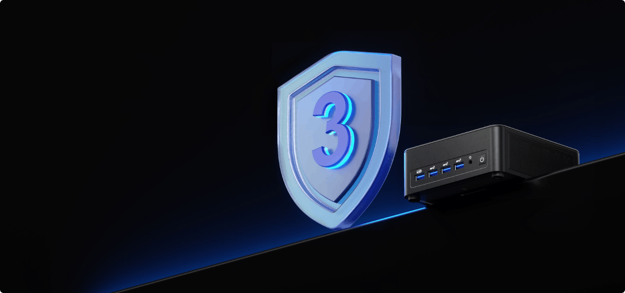 it13 maxend 1