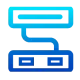 it3 max plus 202607 icon1