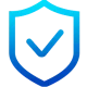 it3 max plus 202607 icon2