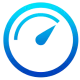 it3 max plus 202607 icon3