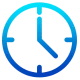 it3 max plus 202607 icon4