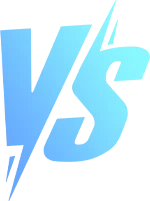 vs bg