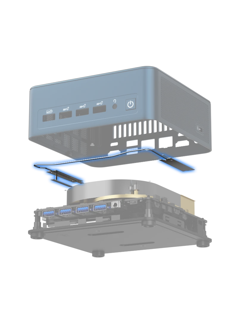 IT12 Max 2026 bg des3 moblie