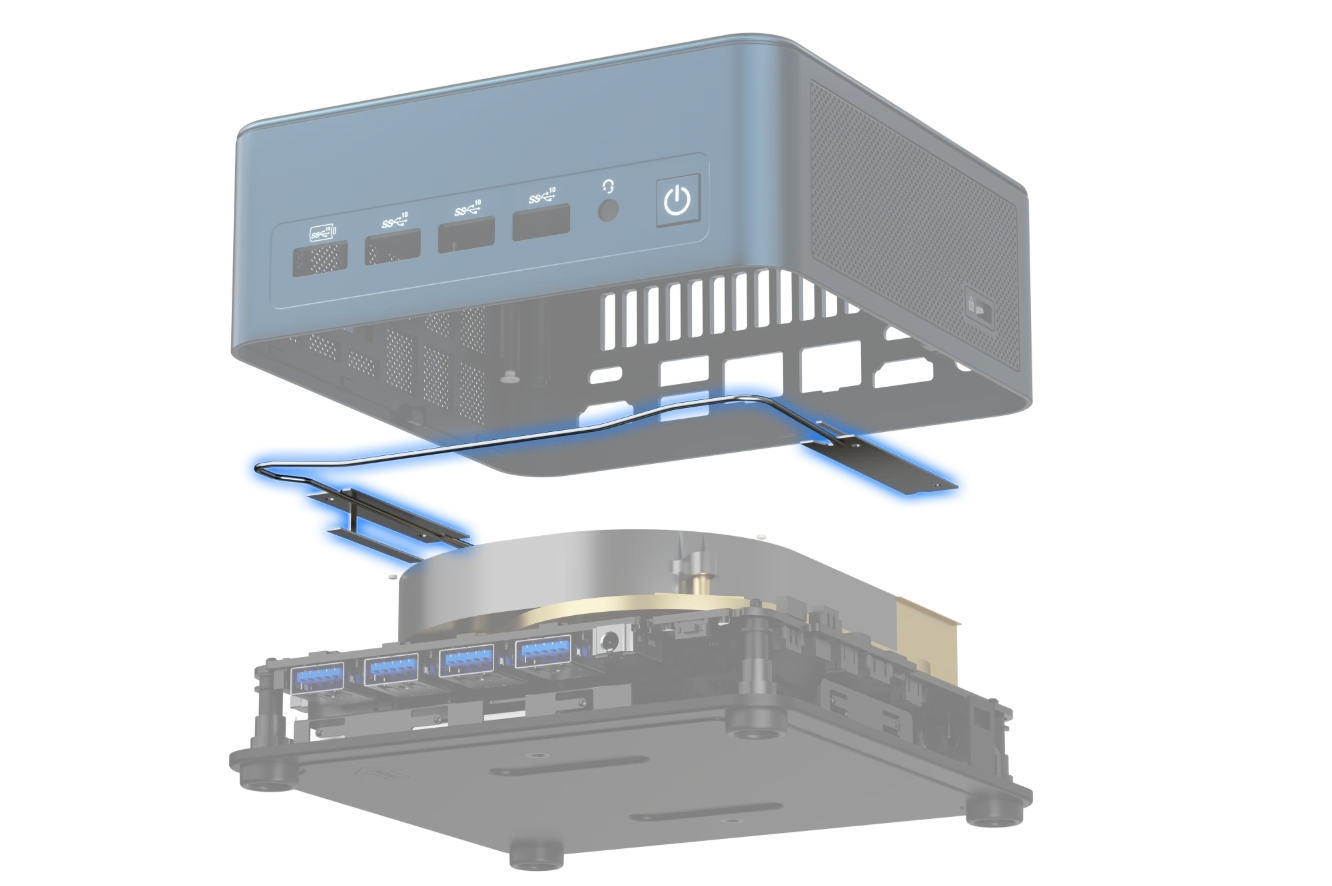 IT12 Max 2026 bg des3