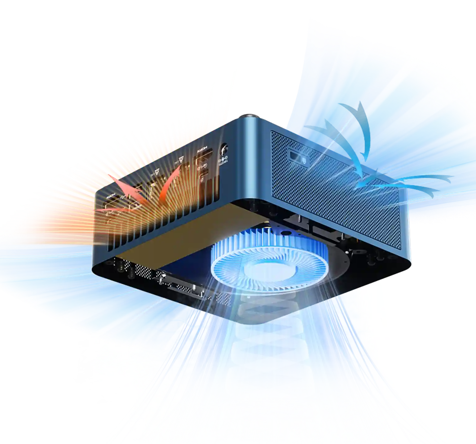 IT12 Max 2026 bg three moblie