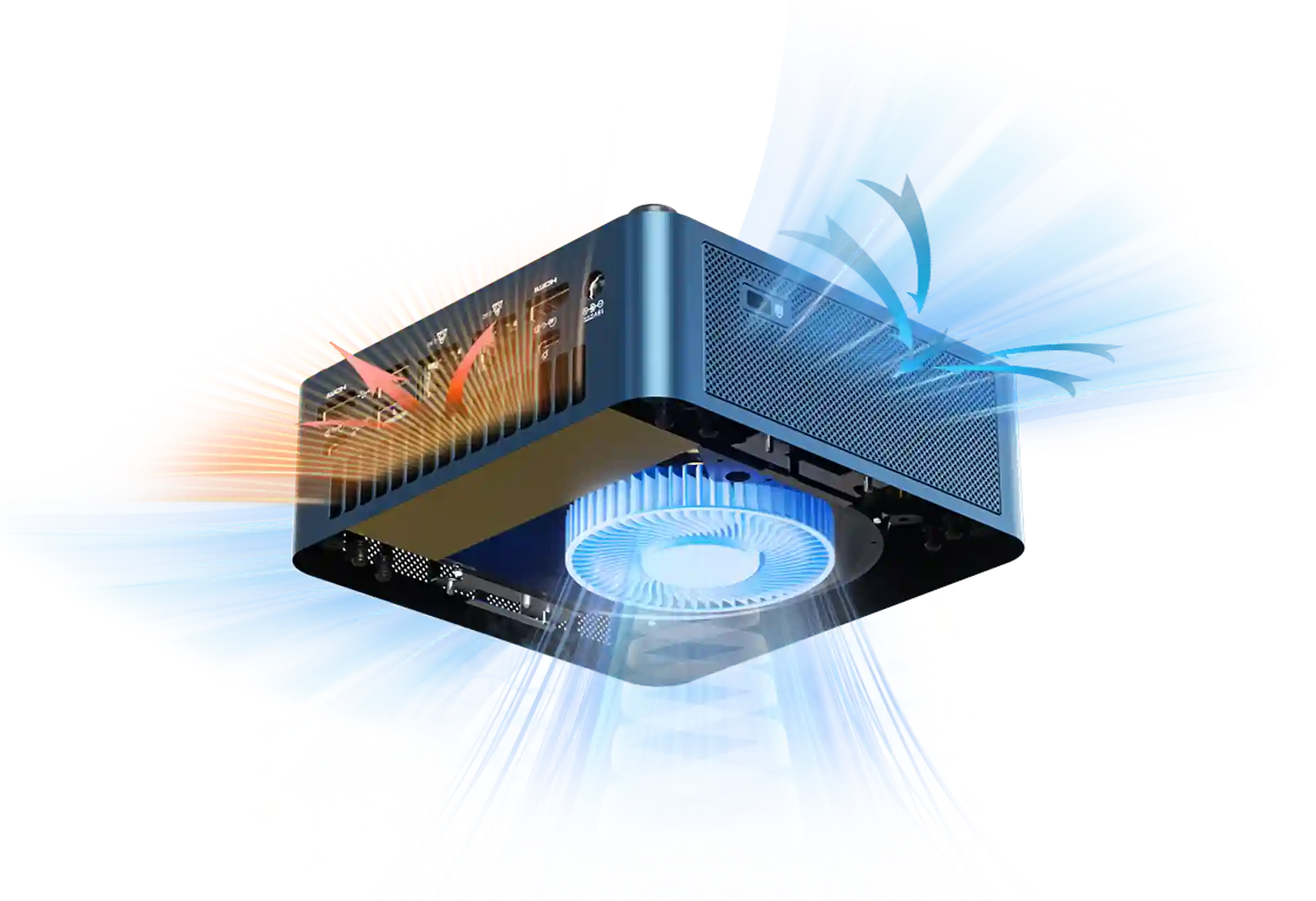 IT12 Max 2026 bg three