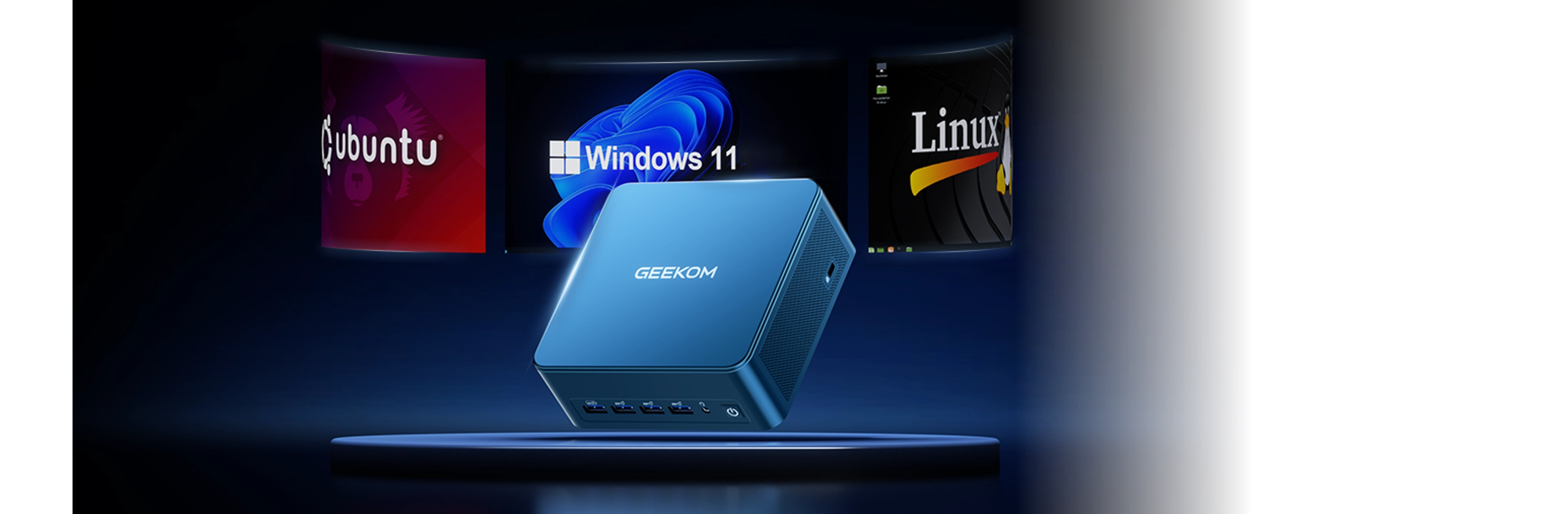 IT12 Max 2026 bg yourway