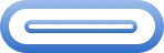 IT12 Max 2026 icon11