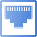 IT12 Max 2026 icon22