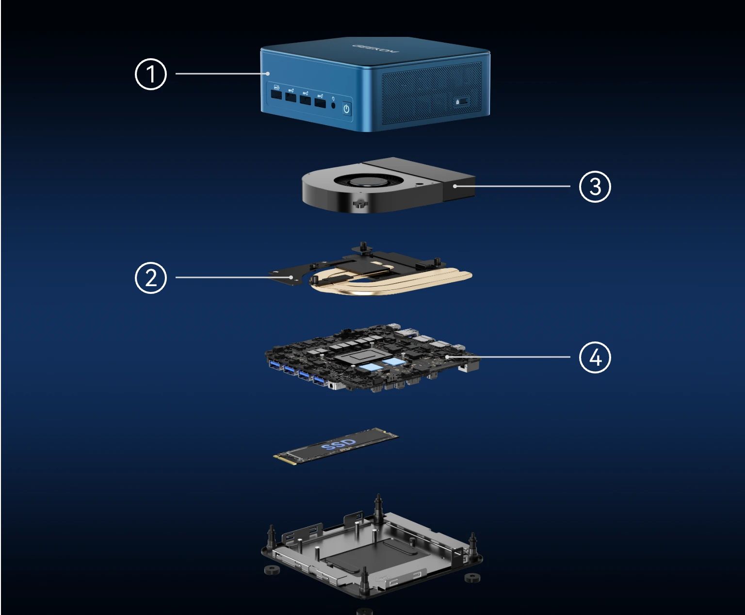 IT12 Max 2026 img bg engineered moblie