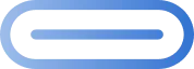 IT12 Max 2026 img right top 20