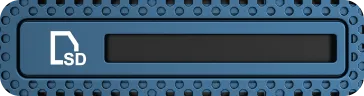 IT12 Max 2026 img right top 22