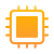 bts sec3icon1 2607