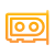 bts sec3icon2 2607