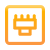 bts sec3icon6 2607