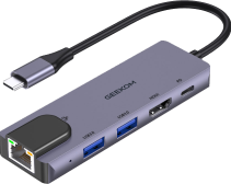 bts sec6pro1 2607