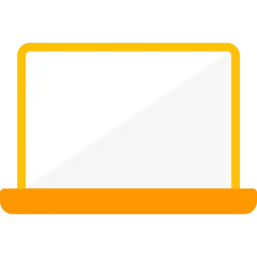 computer