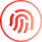 QS1 icon2
