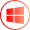 QS1 icon3