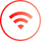 QS1 icon4