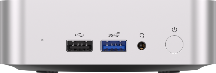 QS1 img13 moblie