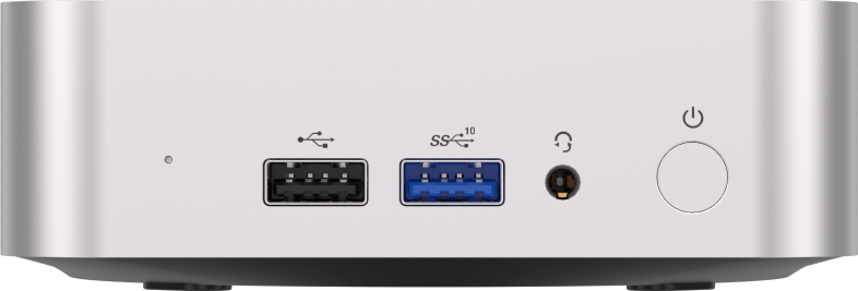 QS1 img13