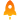 ai proicon1 2609