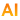 ai proicon2 2609