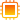 ai proicon3 2609
